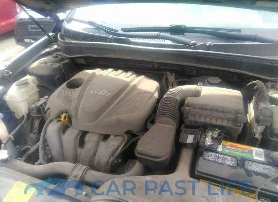 5NPEC4AC1DH605926# 6