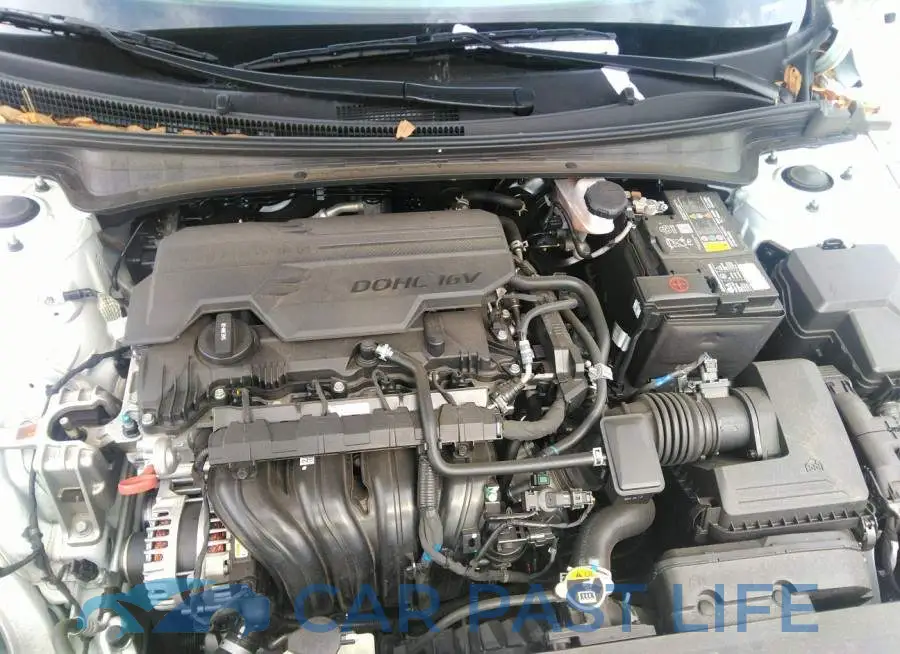 5NPLS4AG6NH068033# 10