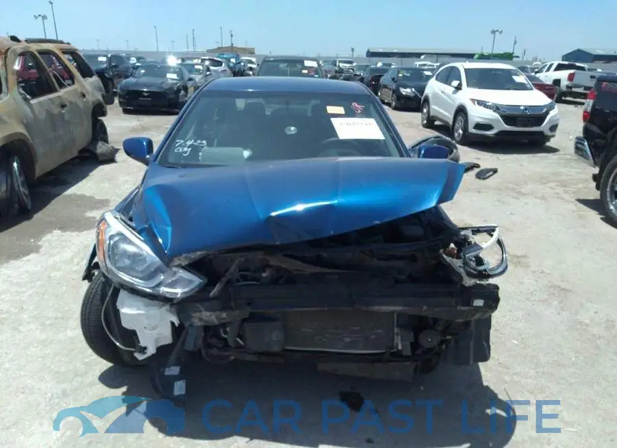 KMHCT4AE9HU173750# 6