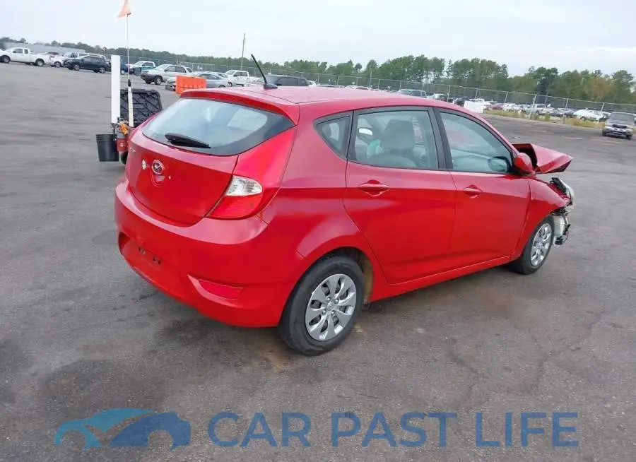KMHCT5AE6HU313226# 4
