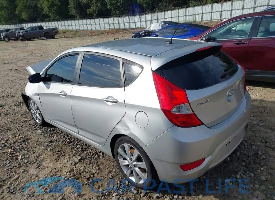 KMHCU5AE8EU174239# 3