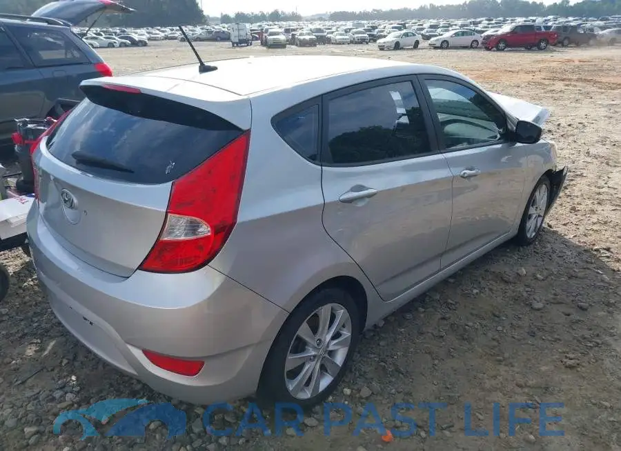 KMHCU5AE8EU174239# 4