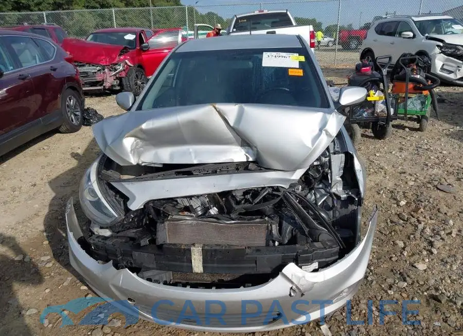 KMHCU5AE8EU174239# 6