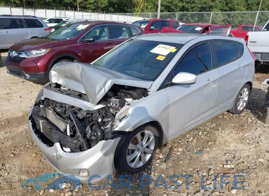 KMHCU5AE8EU174239# 2