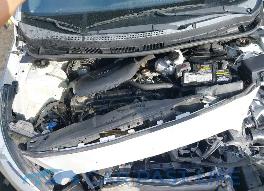 KMHCU5AE8EU174239# 10