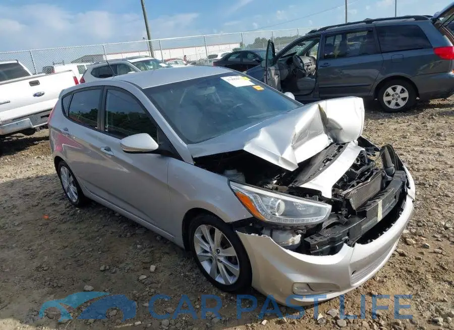 KMHCU5AE8EU174239# 1
