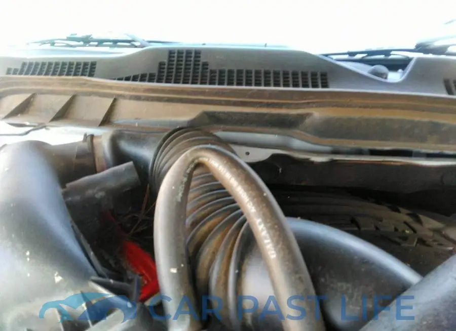 1C6RR6FT1GS119733# 10