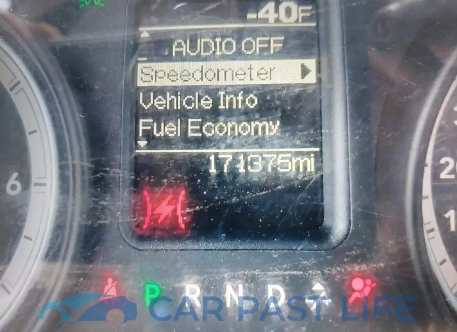 1C6RR6FT6DS500764# 7