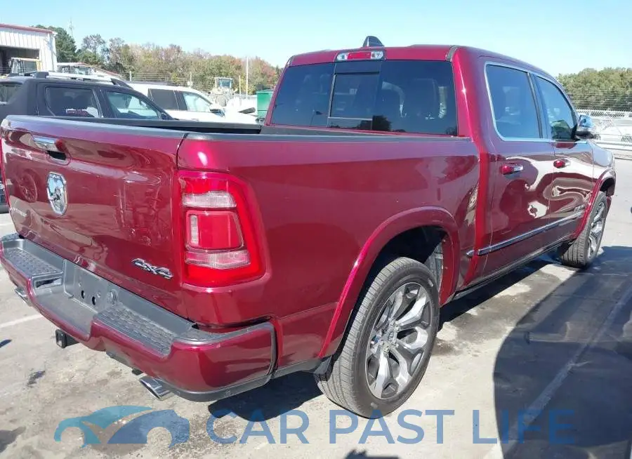 1C6SRFHT6LN136261# 4
