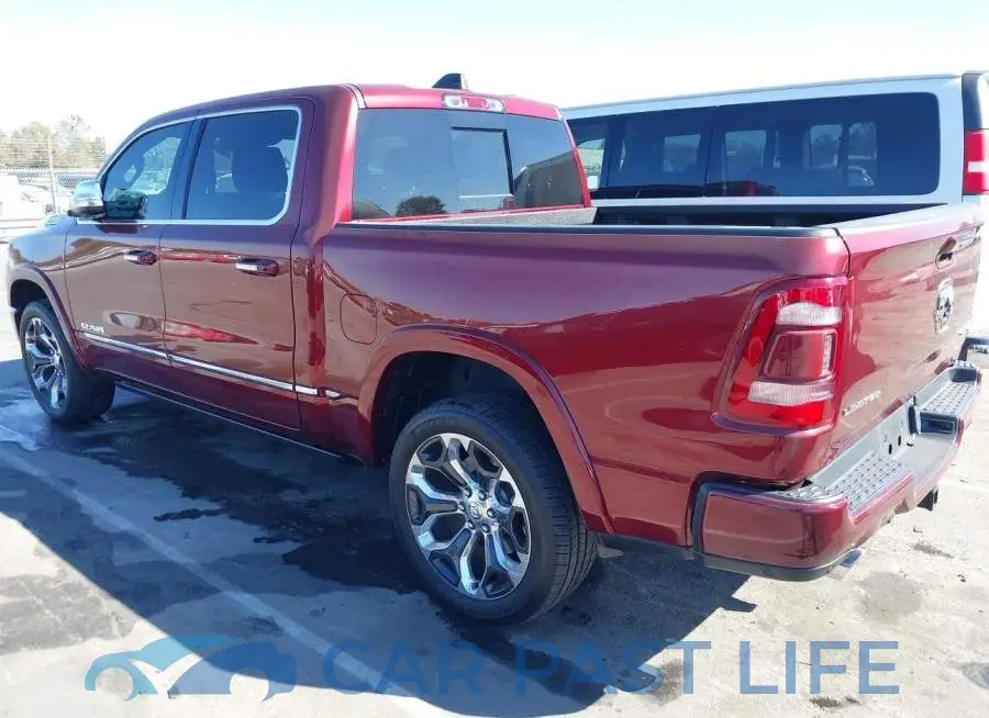1C6SRFHT6LN136261# 3