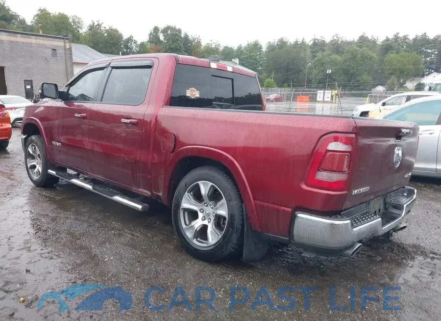 1C6SRFJT1LN414266# 3