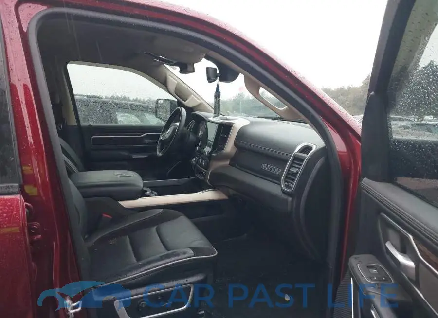 1C6SRFJT1LN414266# 5