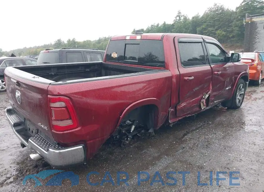 1C6SRFJT1LN414266# 4