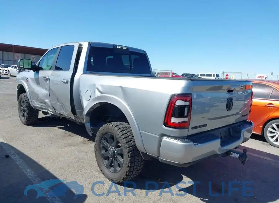 3C6UR5FL4LG147693# 3