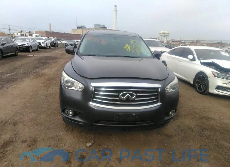 5N1AL0MM8DC347441# 6
