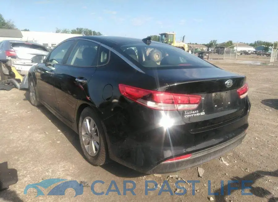 5XXGT4L38HG166263# 3