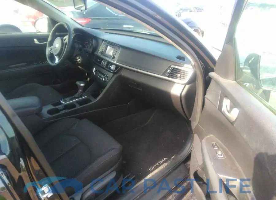 5XXGT4L38HG166263# 5