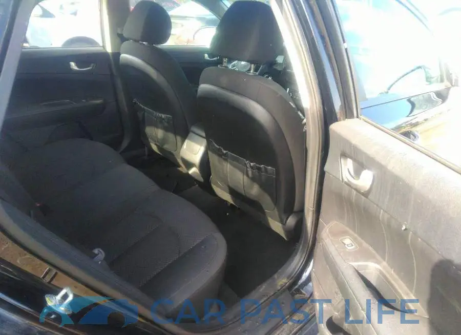 5XXGT4L38HG166263# 8