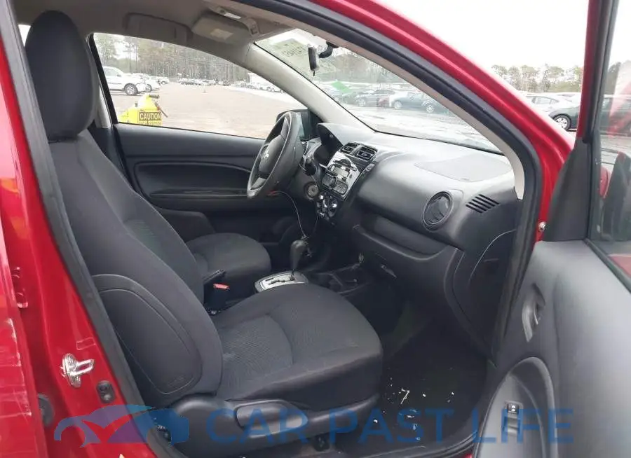 ML32F3FJ5HHF09349# 5