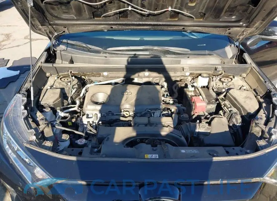 2T3A1RFV4KW046583# 10