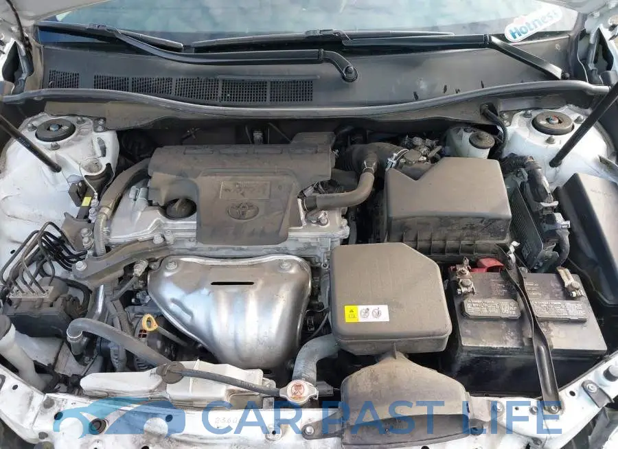4T1BF1FK8HU284998# 10