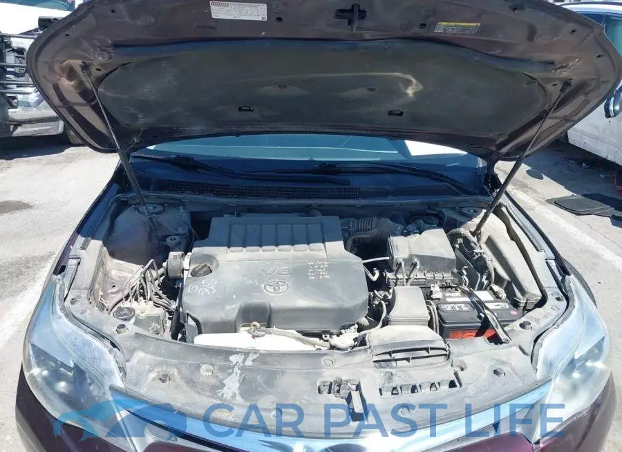 4T1BK1EB6HU244660# 10