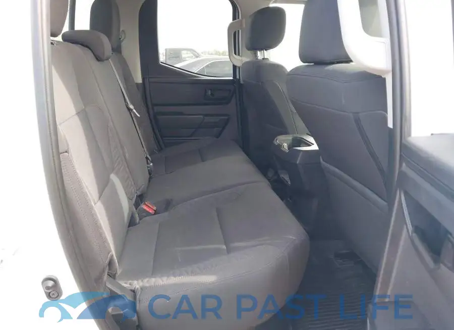 5TFKB5AA5NX018211# 8