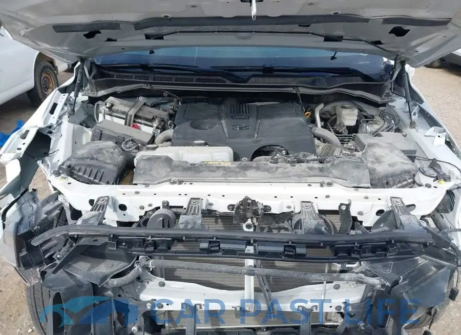 5TFKB5AA5NX018211# 10