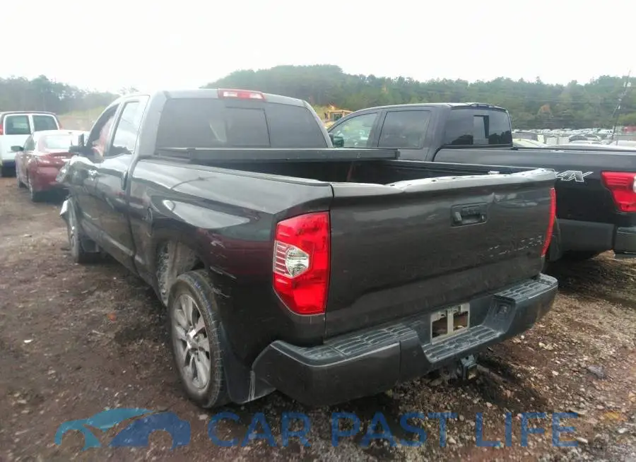 5TFSW5F14HX220555# 3