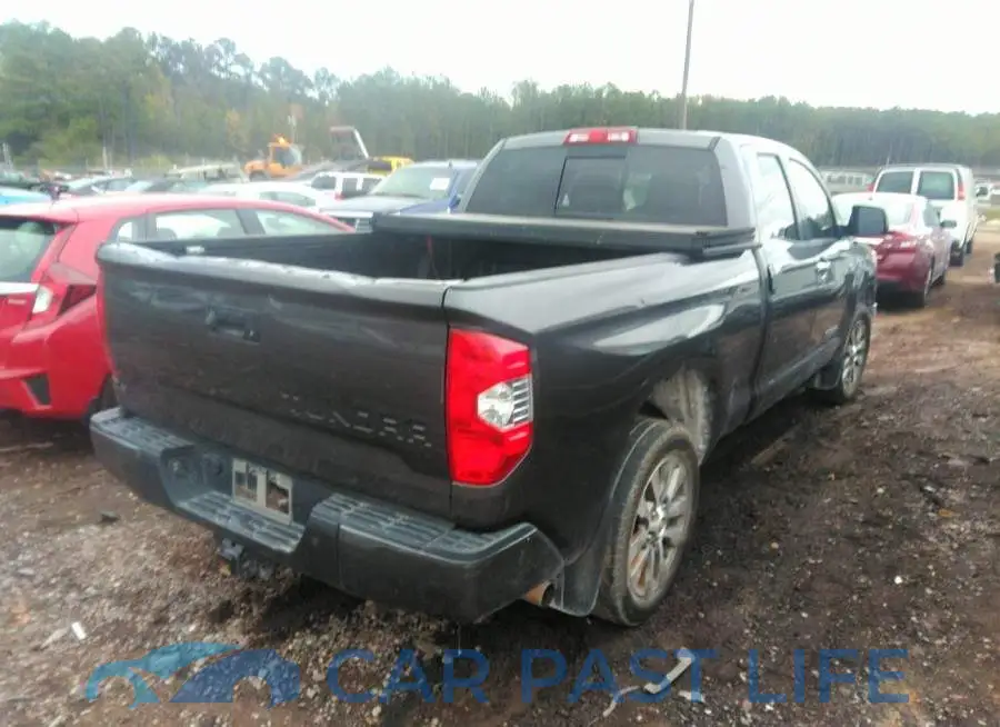 5TFSW5F14HX220555# 4