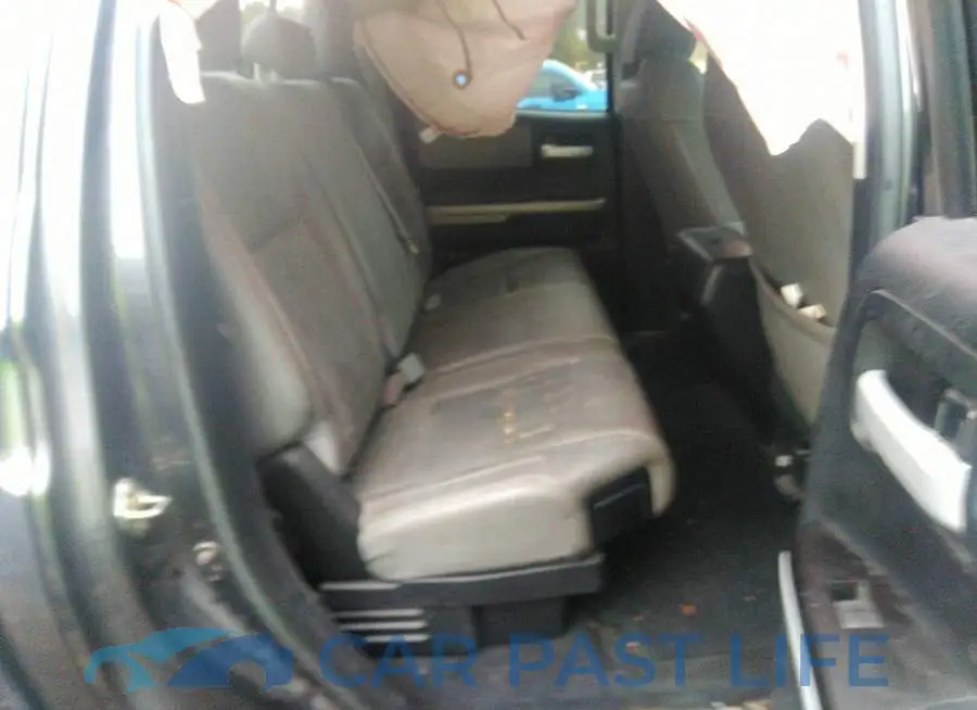 5TFSW5F14HX220555# 8