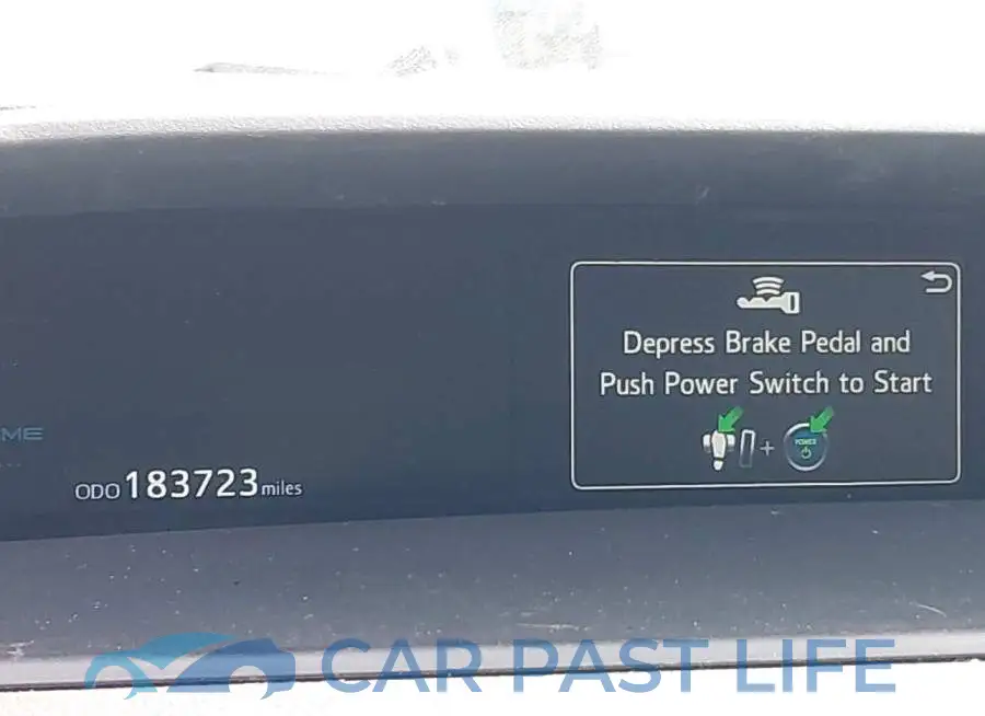 JTDKARFP9H3000989# 7