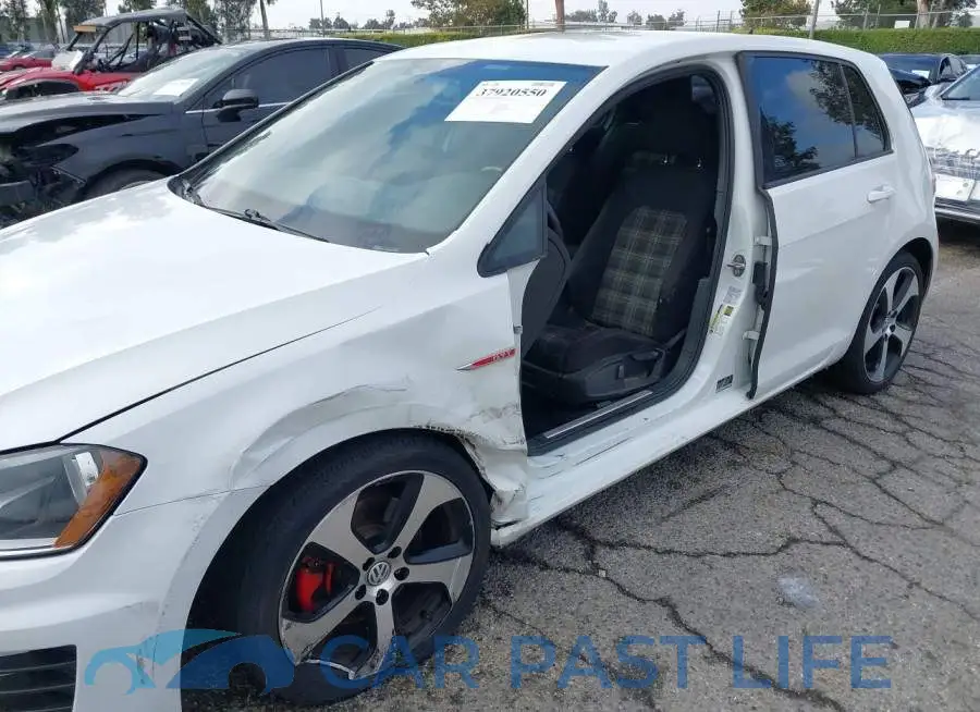 3VW5T7AU9HM059335# 6
