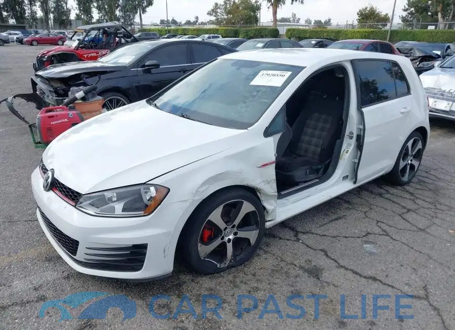 3VW5T7AU9HM059335# 2