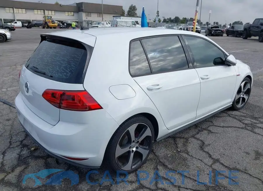 3VW5T7AU9HM059335# 4