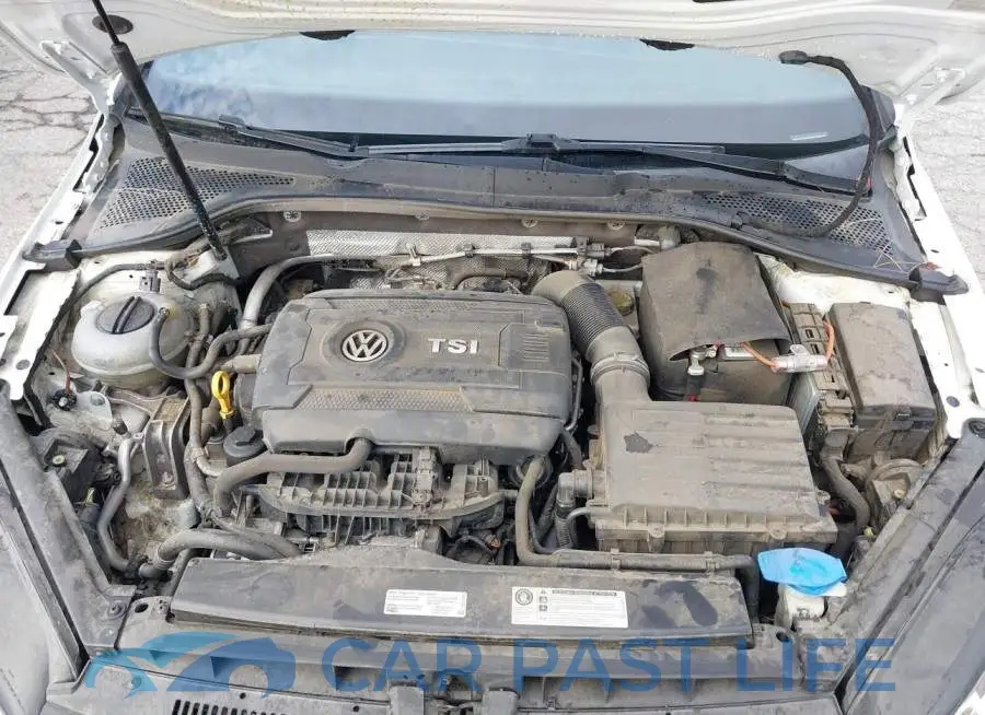 3VW5T7AU9HM059335# 10