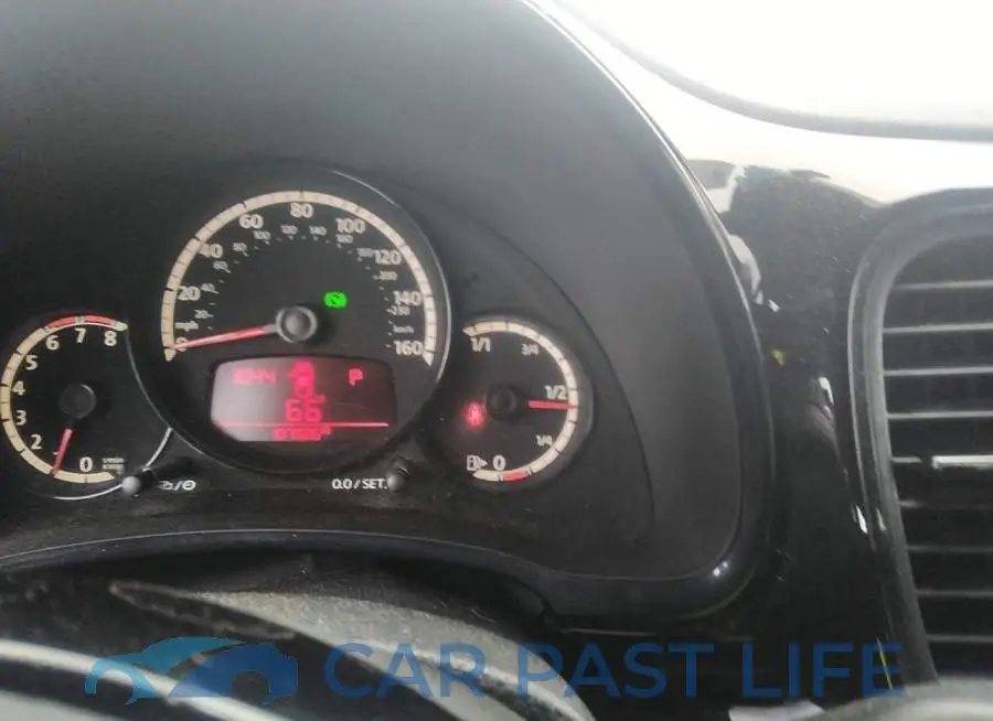 3VWFP7AT2EM621460# 7