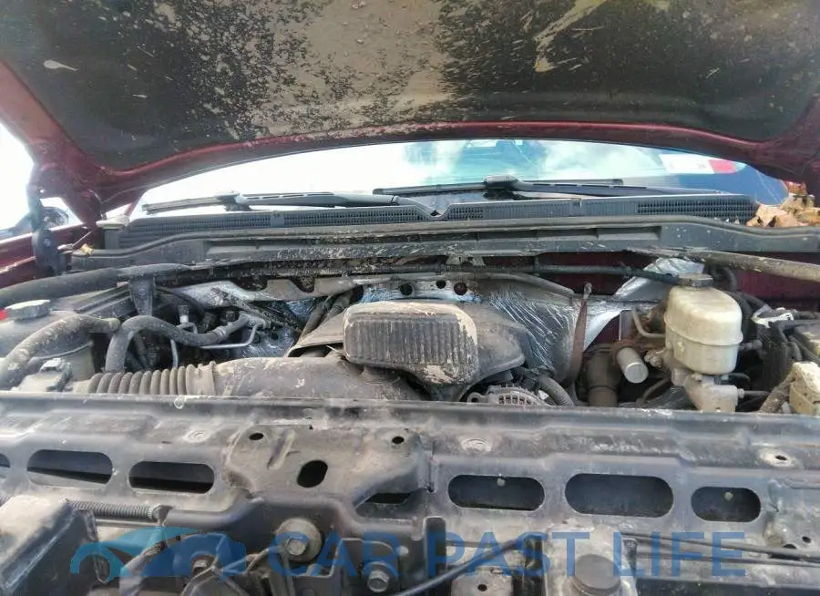 1GT121EG3FF132959# 10