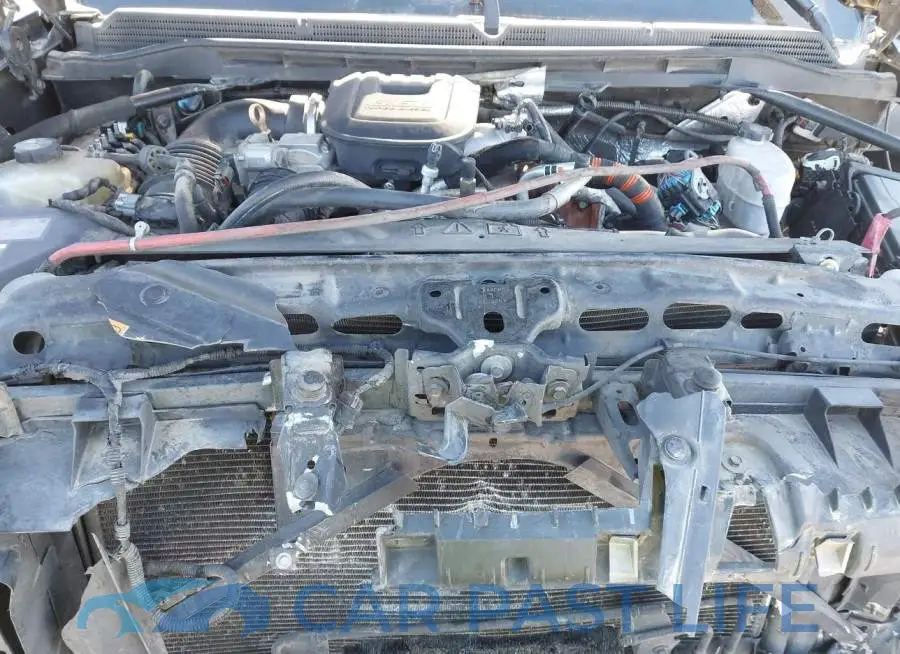 1GT12ZE86FF196128# 10