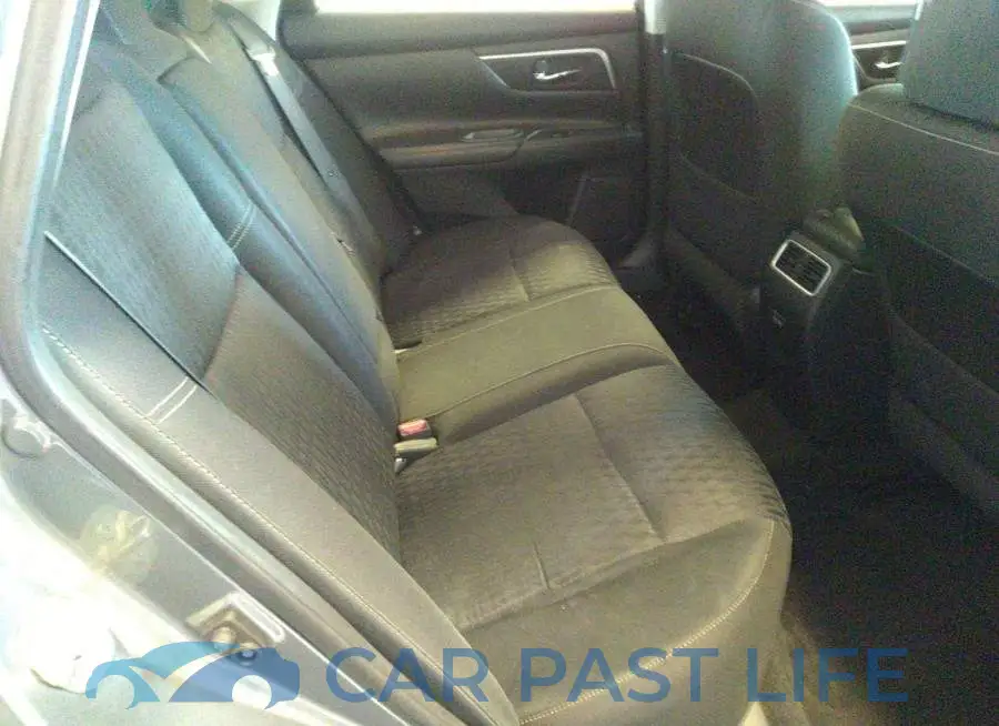 1N4AL3AP2HC285017# 8