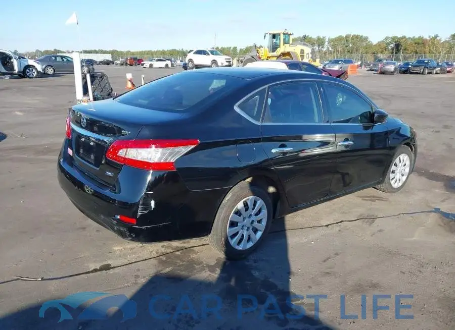 3N1AB7AP2EL690186# 4