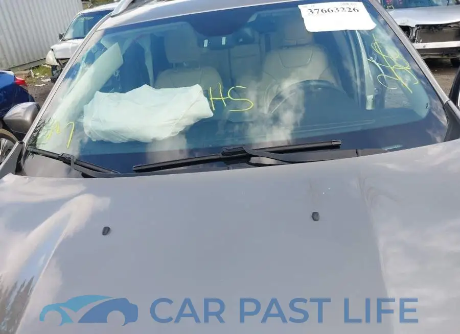 1C4PJMDB9GW373074# 10