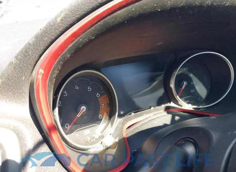3C4NJDDB1HT636107# 7