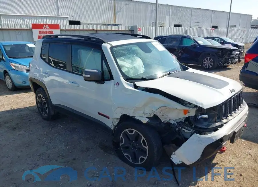 ZACCJBCB1HPF17901# 1