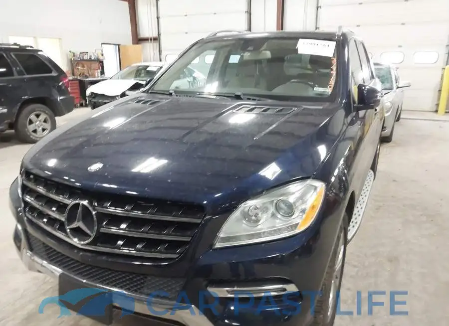 4JGDA5HB4EA397243# 6