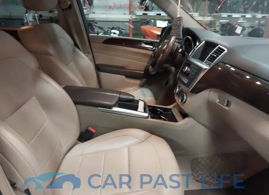 4JGDA5HB4EA397243# 5