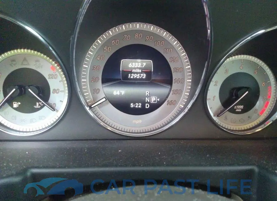 WDCGG5HB4FG405186# 7