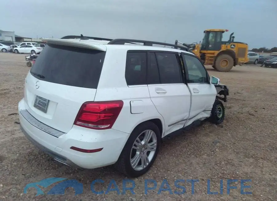 WDCGG5HB4FG405186# 4