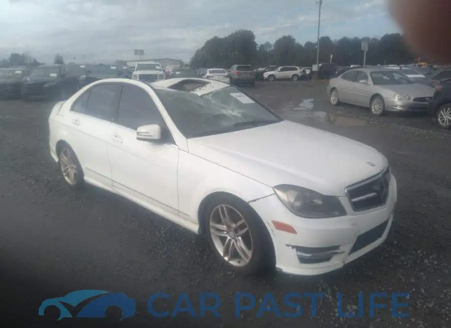 WDDGF4HB2DR262734# 1