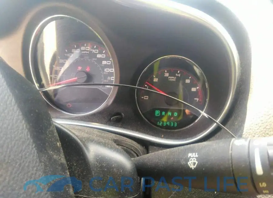 1C3CDZCB5DN655089# 7